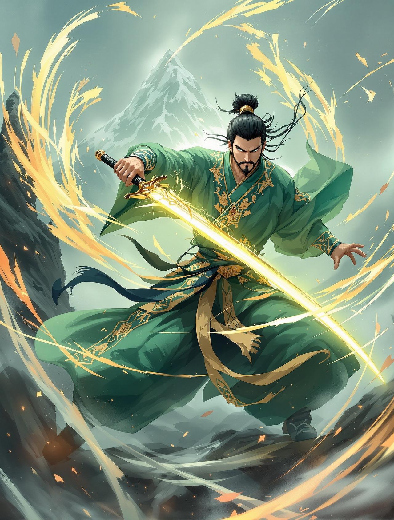 万古神帝 - 看短剧 万古神帝 - 看短剧热门推荐