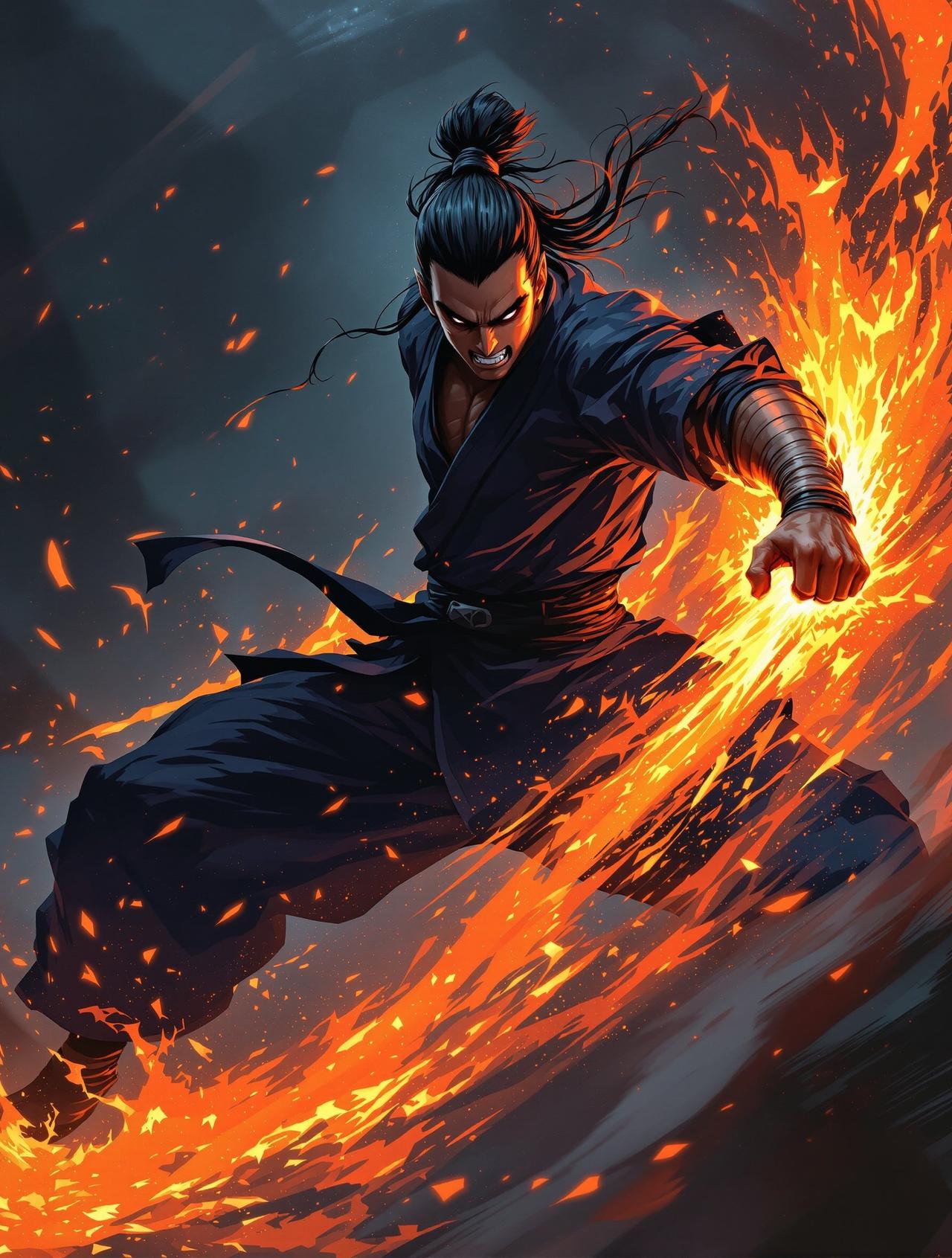武道巅峰之绝世战神 - 看短剧 武道巅峰之绝世战神 - 看短剧热门推荐